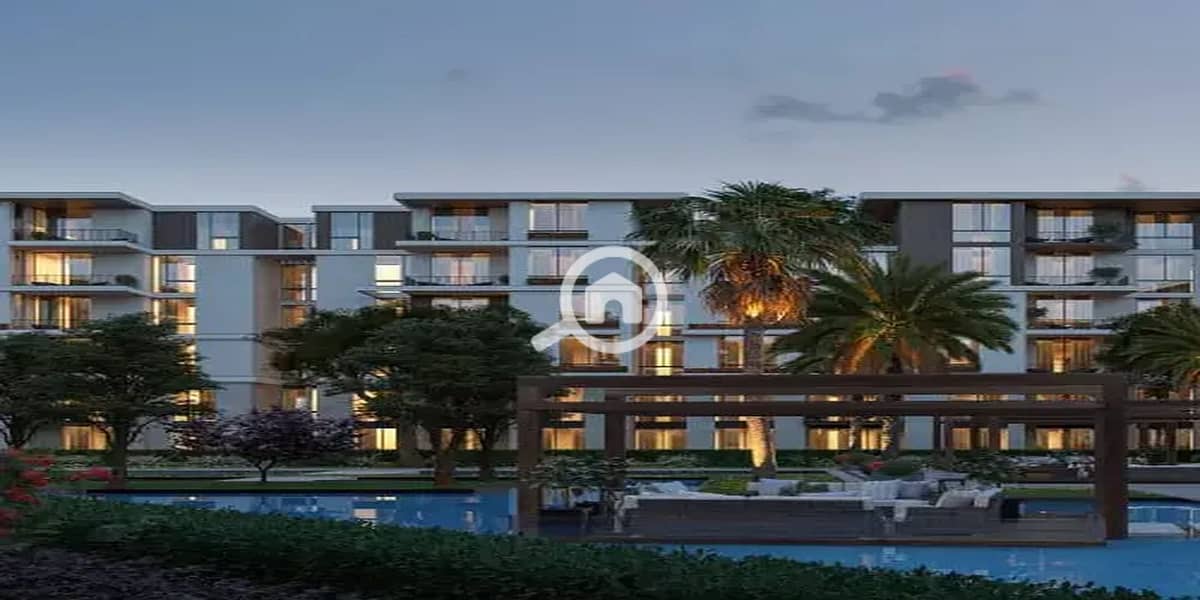 14 tesla-residence. png