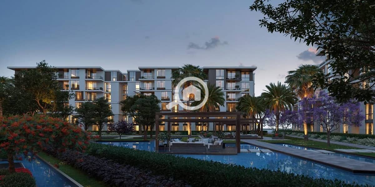 15 tesla-residence-min. jpg