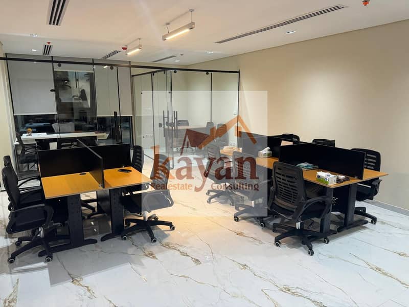 4 WhatsApp Image 2026-01-05 at 12.58. 28 PM (3). jpeg