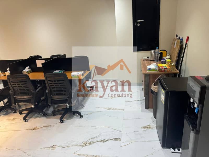 5 WhatsApp Image 2026-01-05 at 12.58. 28 PM (2). jpeg