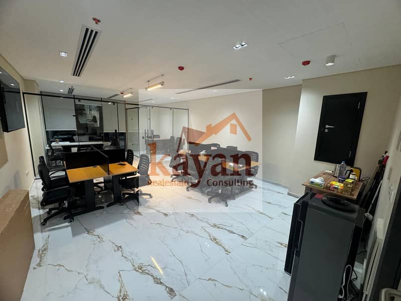 7 WhatsApp Image 2026-01-05 at 12.58. 28 PM. jpeg