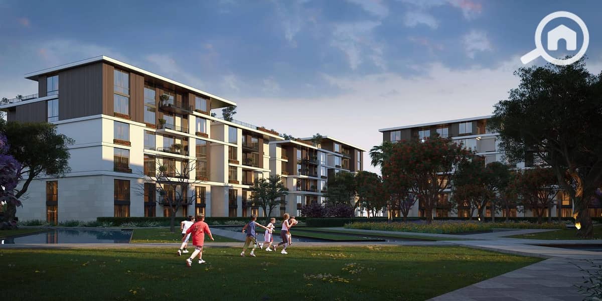 9 Tesla Residence_compressed_page-00010-min. jpg