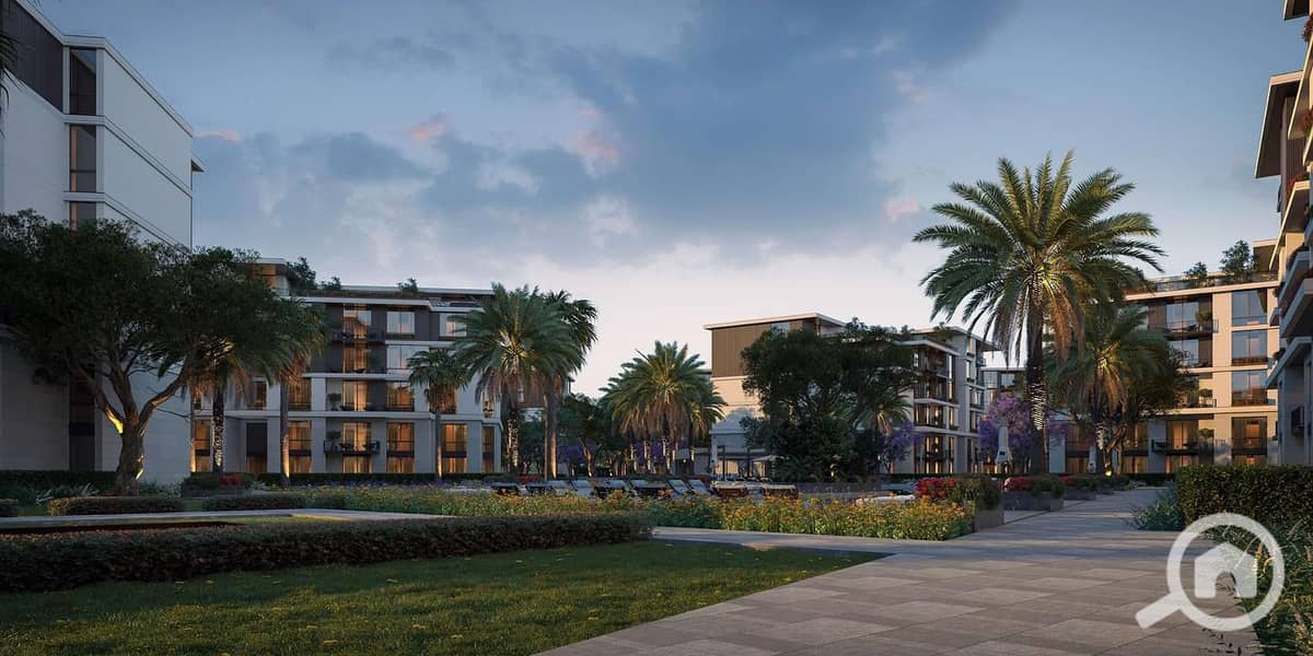 13 Tesla Residence_compressed_page-00014-min. jpg