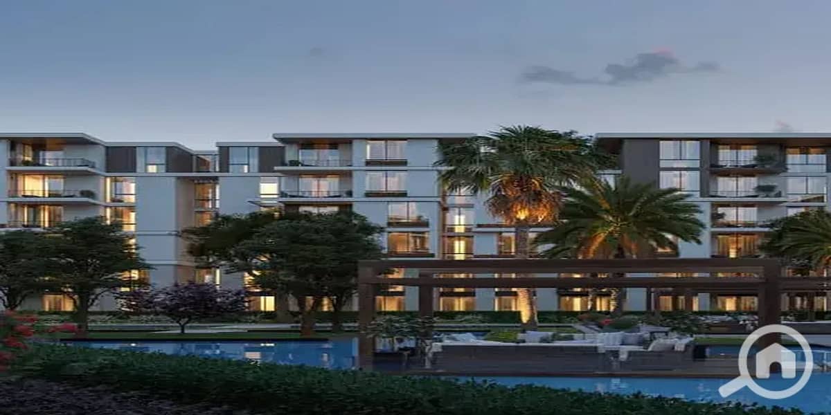 14 tesla-residence. png