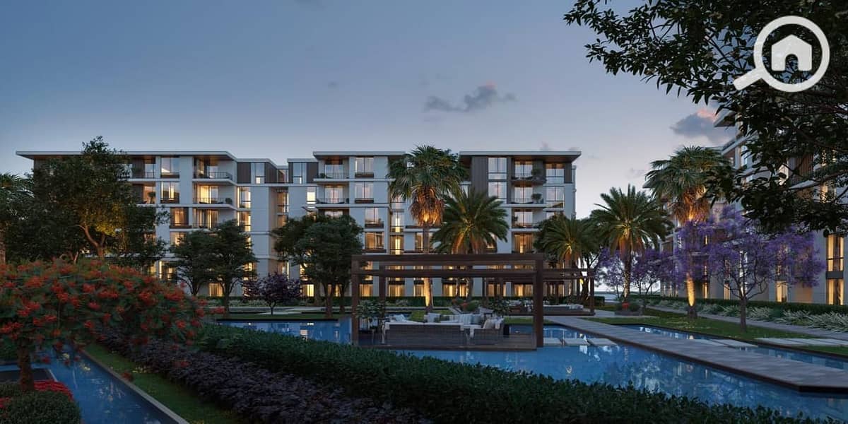 15 tesla-residence-min. jpg