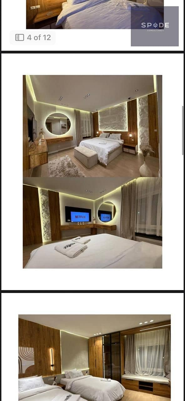 2 WhatsApp Image 2026-01-11 at 2.22. 36 PM (3). jpeg