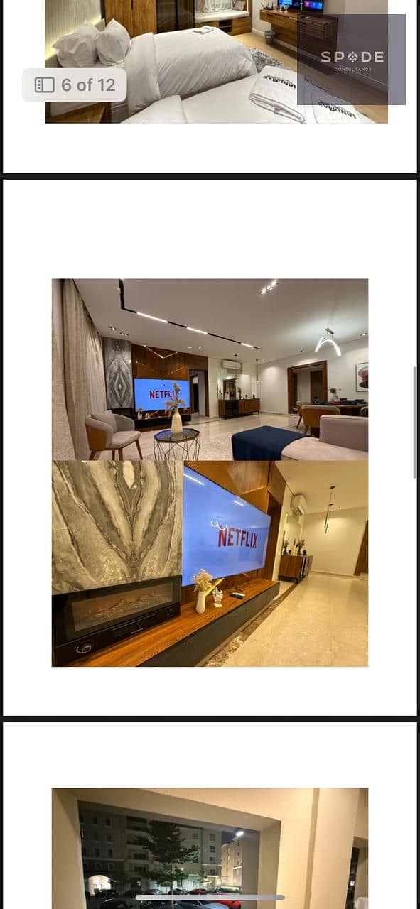 4 WhatsApp Image 2026-01-11 at 2.22. 36 PM (1). jpeg