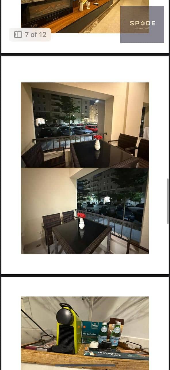 5 WhatsApp Image 2026-01-11 at 2.22. 36 PM (2). jpeg