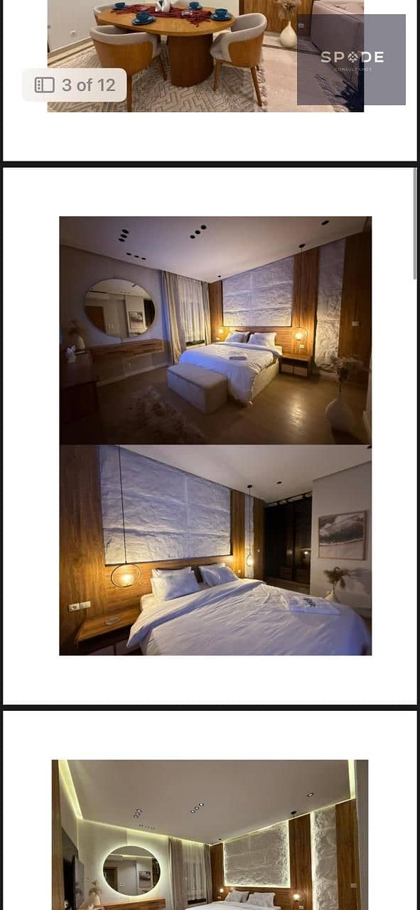 6 WhatsApp Image 2026-01-11 at 2.22. 36 PM (4). jpeg