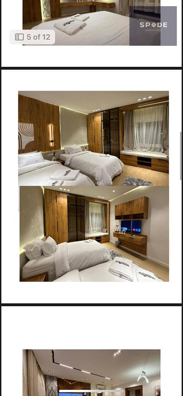 12 WhatsApp Image 2026-01-11 at 2.22. 37 PM. jpeg