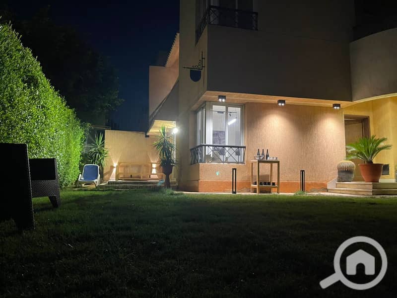 3 c1545e73-6460-4484-93b2-293ce423d583. jpeg