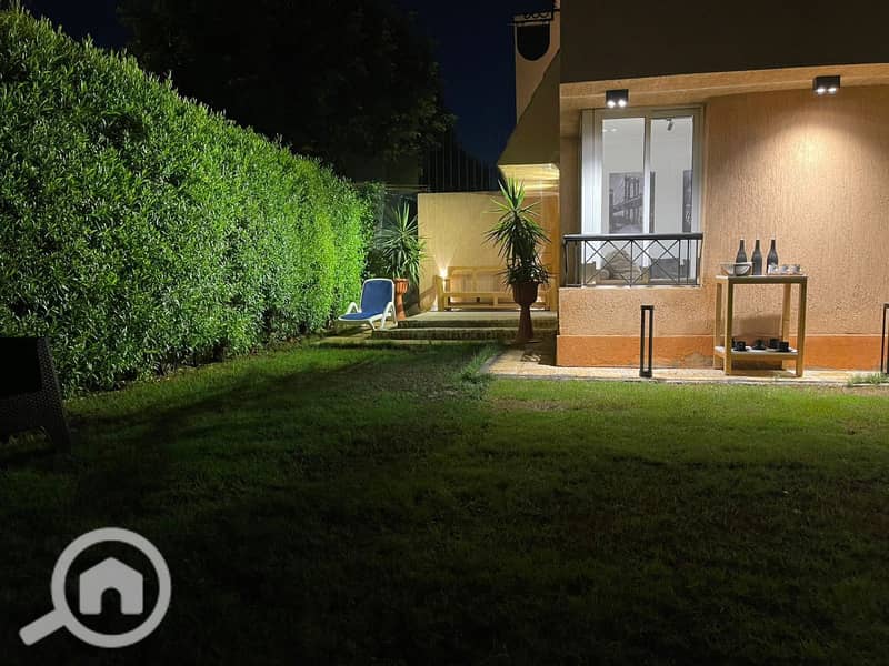 4 d61164d4-0add-4efe-8996-de4a5653ff25. jpeg