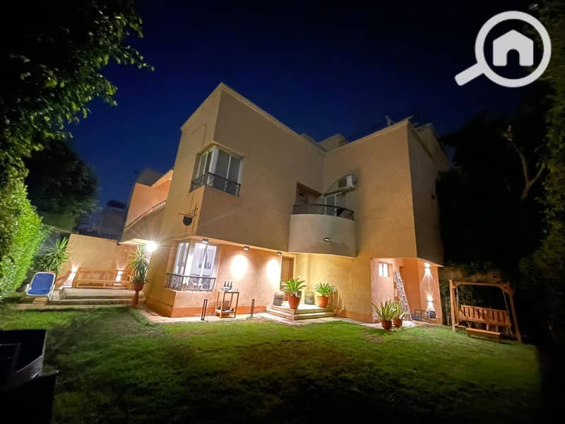 5 1fef7798-0b04-4c82-ac1a-b4efcc2b2ba2. jpeg