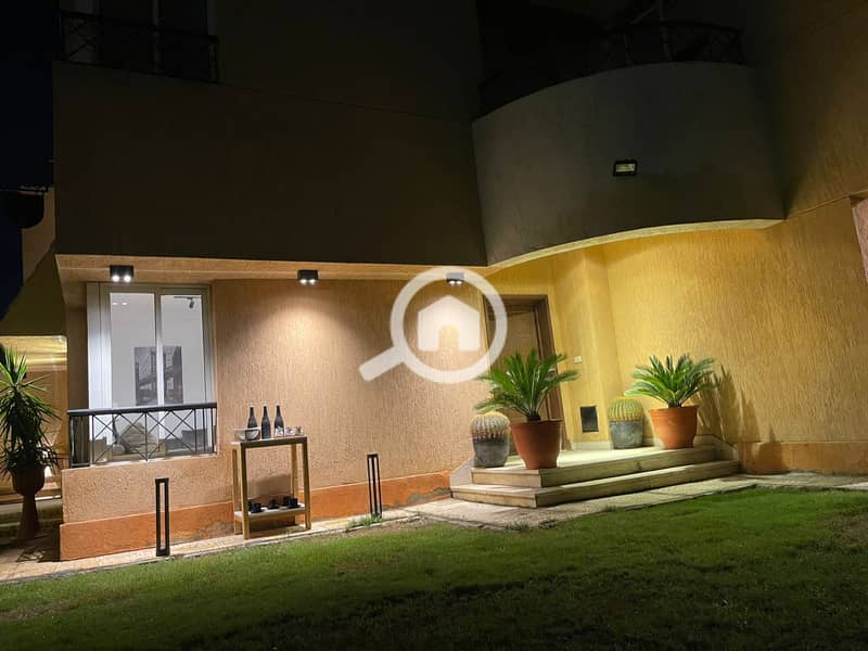 7 df119568-05d0-4676-a230-a3db4509008e. jpeg