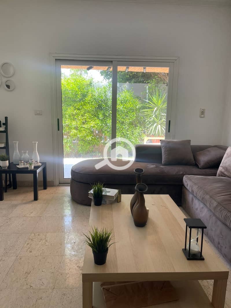 10 00413943-67dd-4748-8f35-e9456e2d5297. jpeg