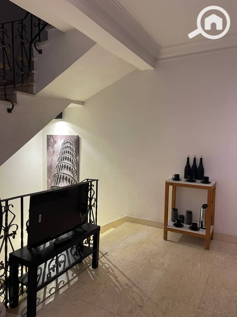 11 994cd9bd-f03d-4586-9802-c9e6b9fb7137. jpeg