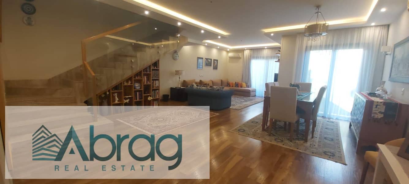 WhatsApp Image 2026-01-11 at 1.33. 55 PM. jpeg WhatsApp Image 2026-01-11 at 1.33. 55 PM. jpeg