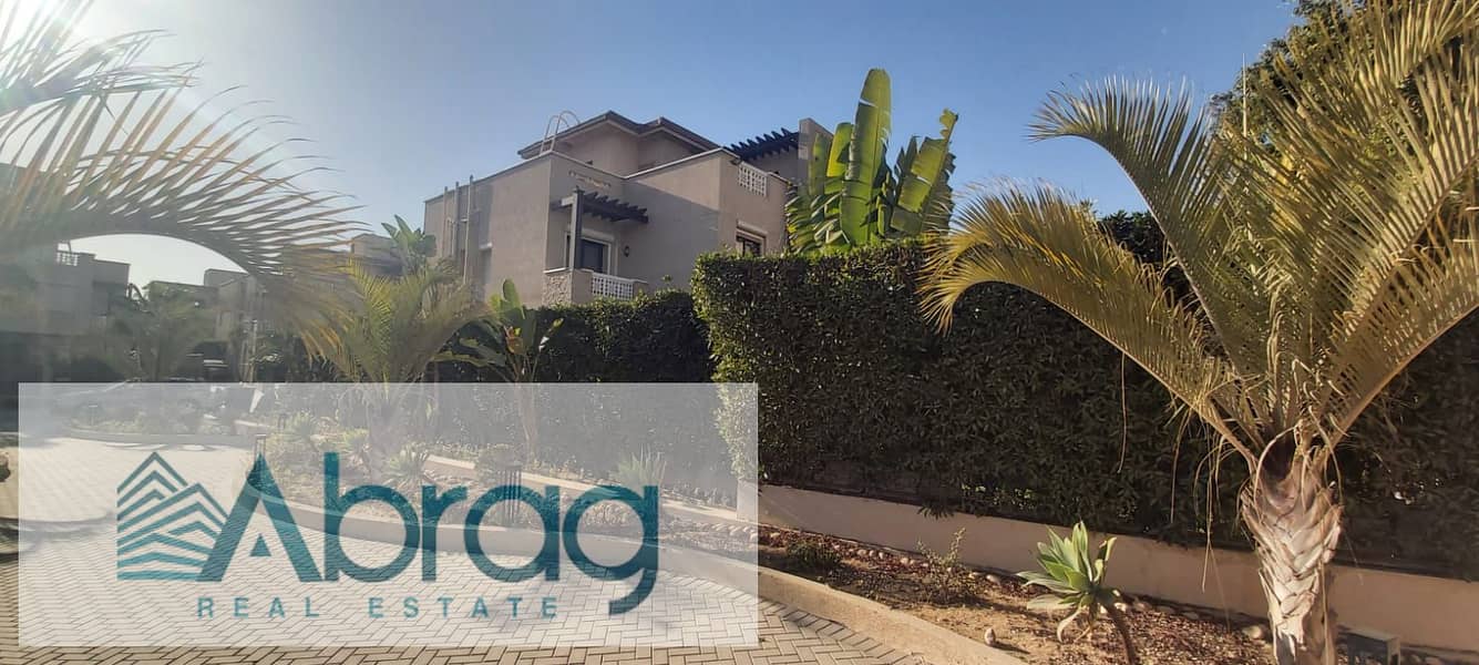 6 WhatsApp Image 2026-01-11 at 1.33. 55 PM (3). jpeg