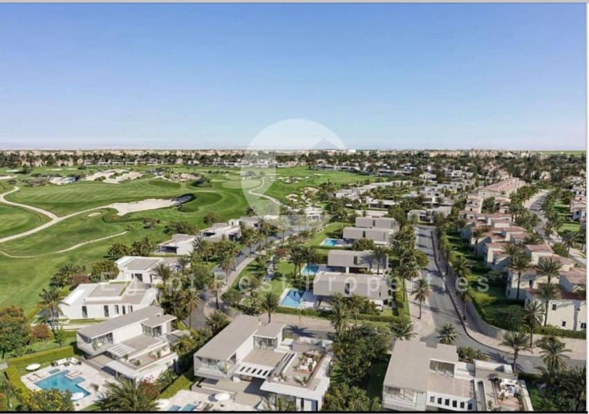 6 IMG-20251022-WA0063. jpg