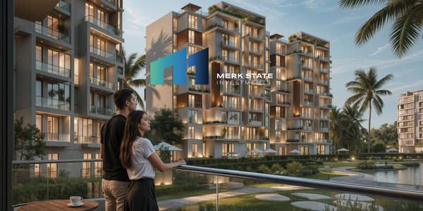 3 Bedroom Apartment for Sale in New Capital City, Cairo - لاجونز_page-0050. jpg