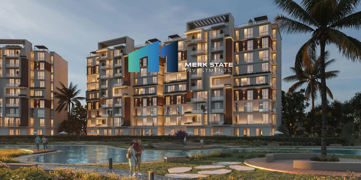 3 لاجونز_page-0062. jpg