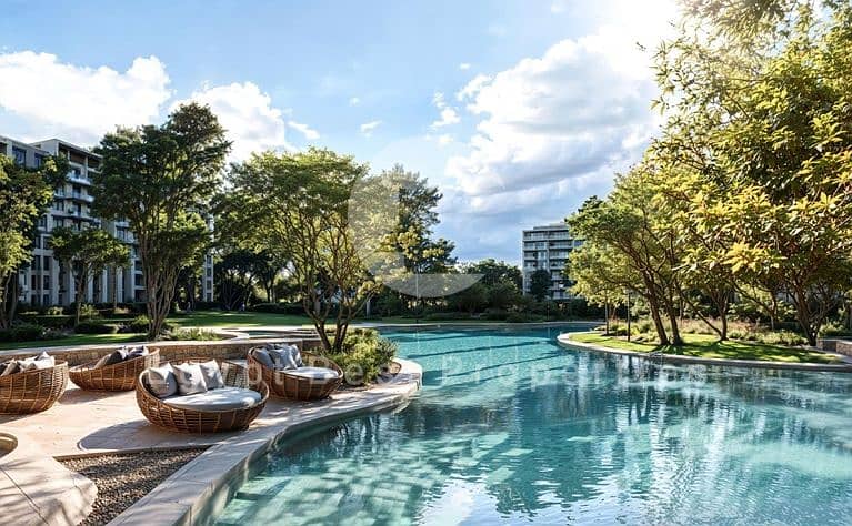 3 IMG-20251210-WA0006. jpg