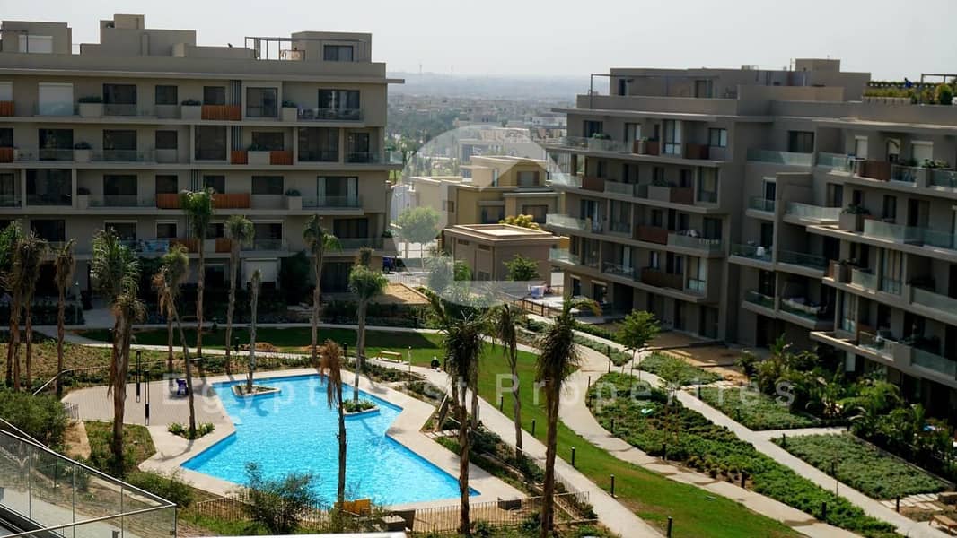 7 IMG-20251210-WA0014. jpg