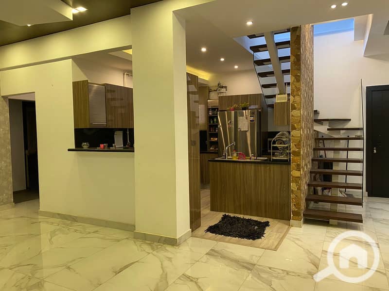 2 WhatsApp Image 2026-01-09 at 5.40. 13 PM. jpeg