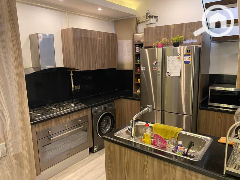 3 WhatsApp Image 2026-01-09 at 5.40. 19 PM (1). jpeg