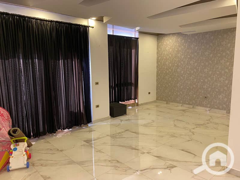 5 WhatsApp Image 2026-01-09 at 5.40. 19 PM. jpeg