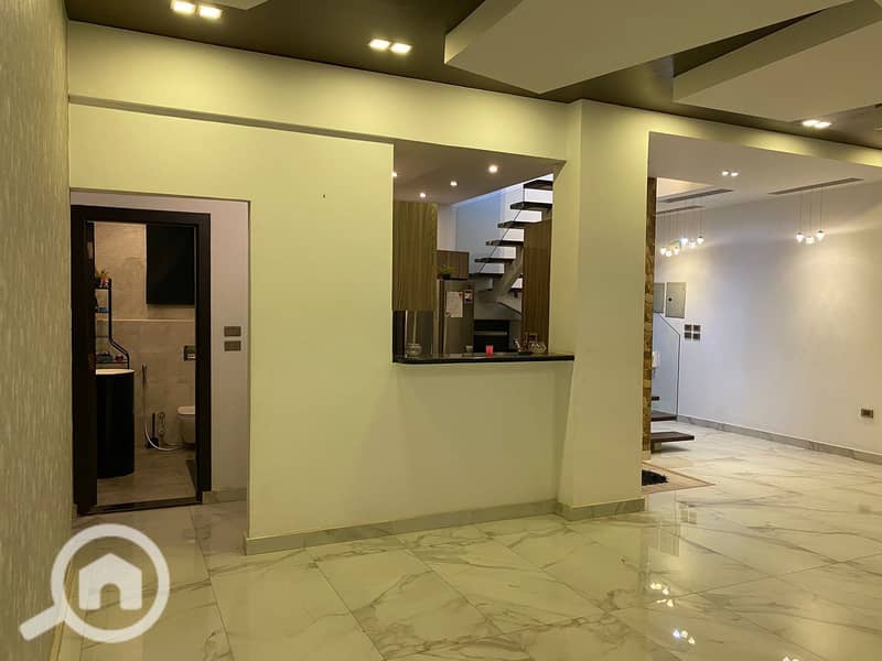 6 WhatsApp Image 2026-01-09 at 5.40. 17 PM. jpeg