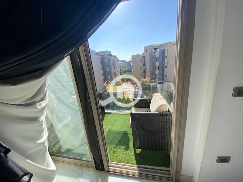 7 WhatsApp Image 2026-01-09 at 5.39. 53 PM. jpeg