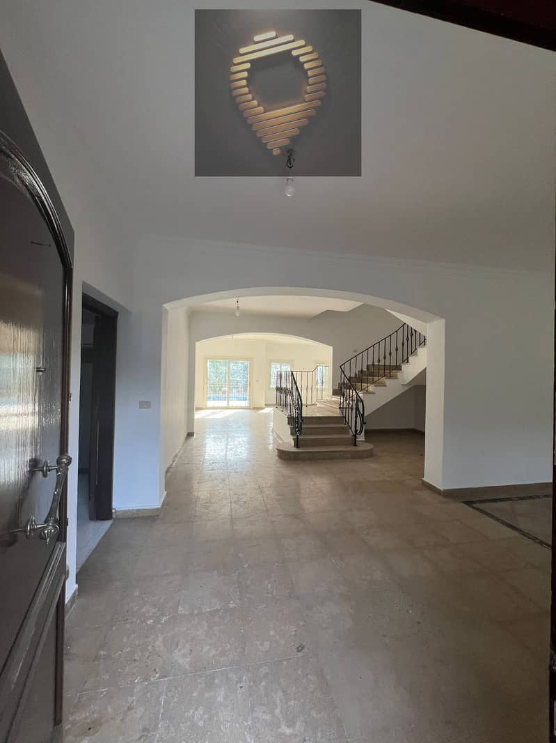 2 WhatsApp Image 2026-0. jpeg