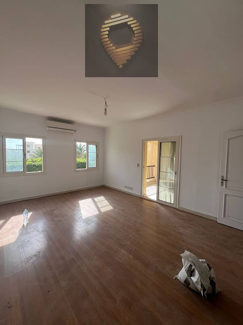 6 WhatsApp Image 2026-01-11 at 14. . jpeg