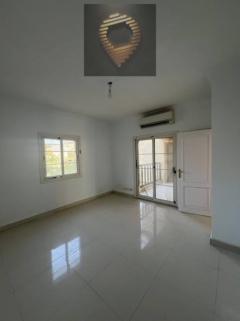 8 WhatsApp Image 2026-01-11 at 14.01. 56. jpeg