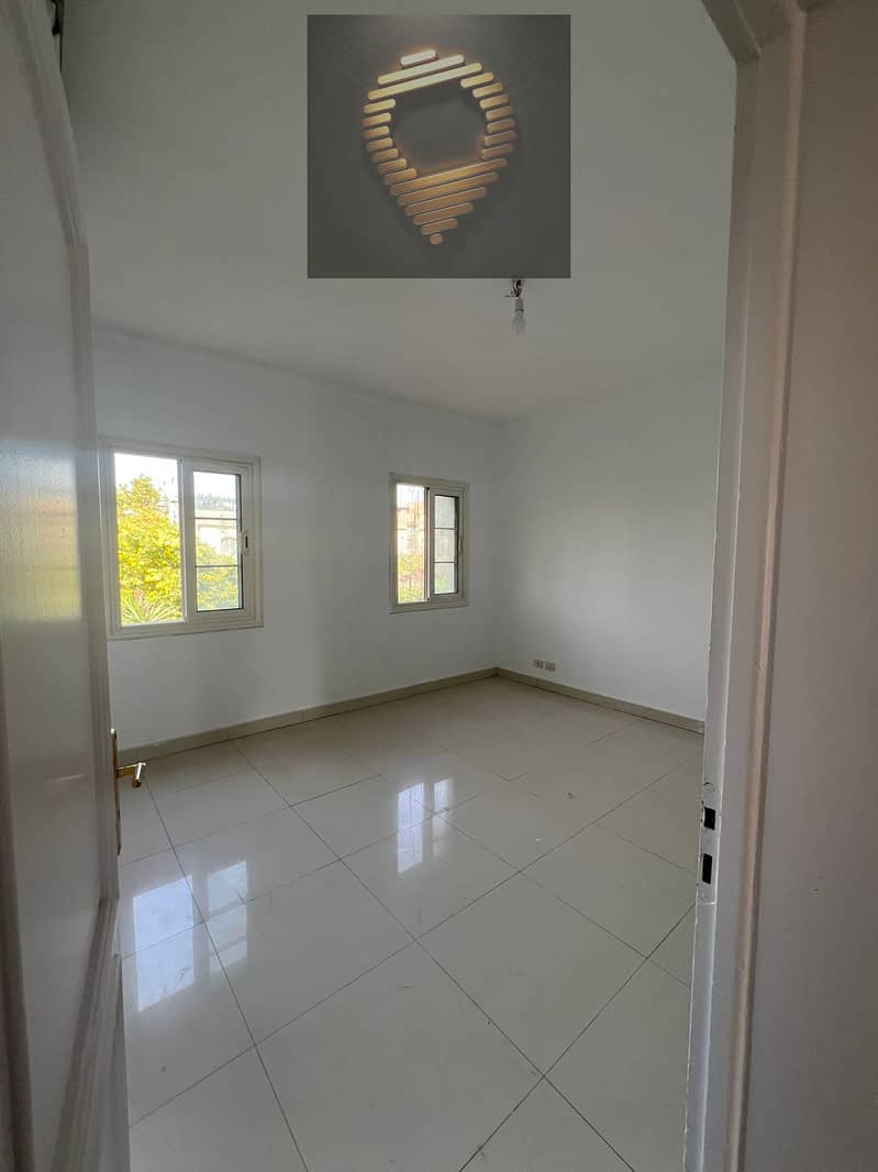 9 WhatsApp Image 2026-01-11 at 14.01. . jpeg