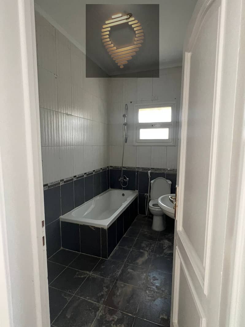 11 WhatsApp Image 2026-01-11 at . jpeg