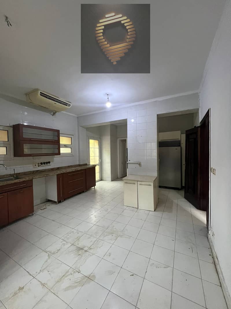 13 WhatsApp Image 2026-01-11 at 14.01. 58. jpeg