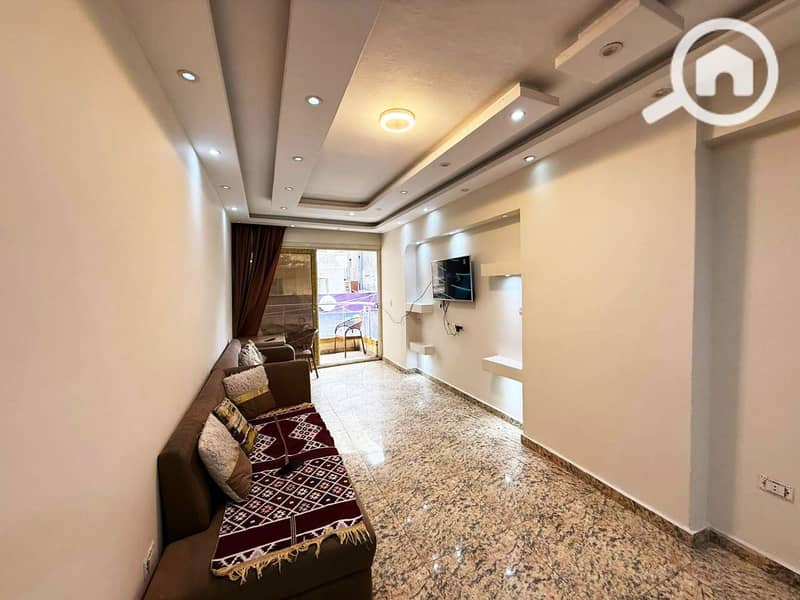 2 WhatsApp Image 2026-01-07 at 2.04. 30 AM. jpeg