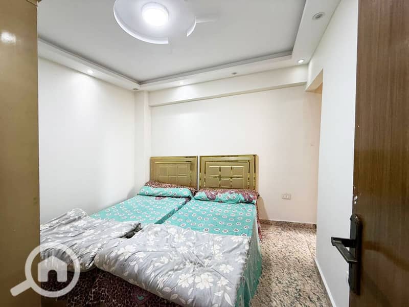 4 WhatsApp Image 2026-01-07 at 2.04. 56 AM. jpeg