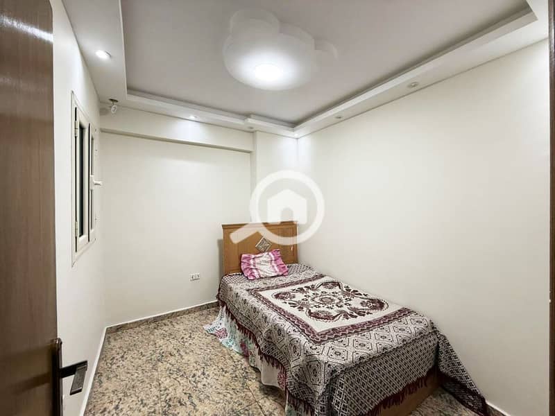 6 WhatsApp Image 2026-01-07 at 2.05. 12 AM. jpeg