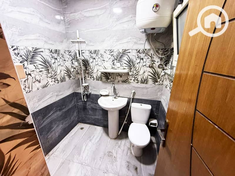 7 WhatsApp Image 2026-01-07 at 2.05. 20 AM. jpeg