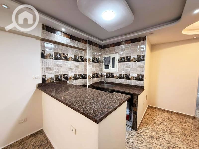 8 WhatsApp Image 2026-01-07 at 2.05. 36 AM. jpeg