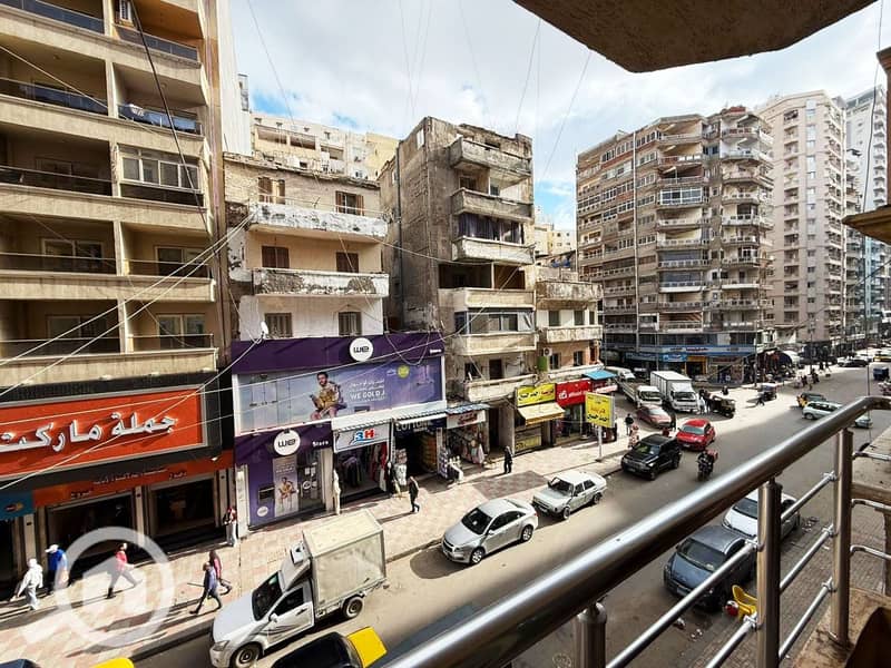 9 WhatsApp Image 2026-01-07 at 2.05. 45 AM. jpeg