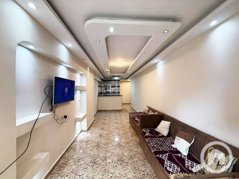 10 WhatsApp Image 2026-01-07 at 2.04. 15 AM. jpeg