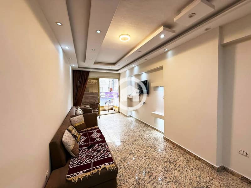 11 WhatsApp Image 2026-01-07 at 2.04. 30 AM. jpeg