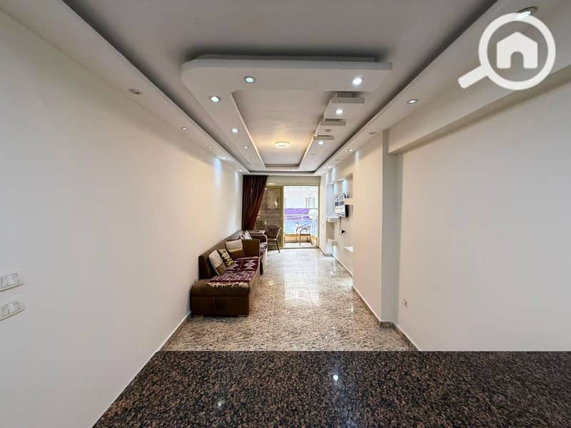 12 WhatsApp Image 2026-01-07 at 2.04. 44 AM. jpeg