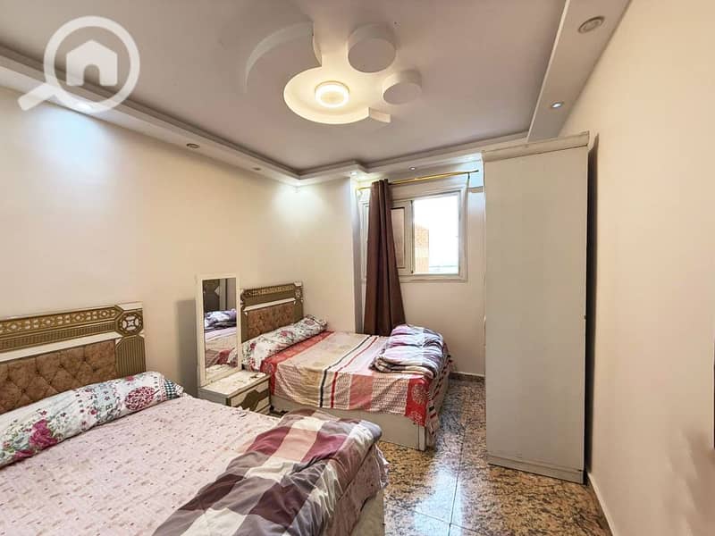 13 WhatsApp Image 2026-01-07 at 2.05. 04 AM. jpeg