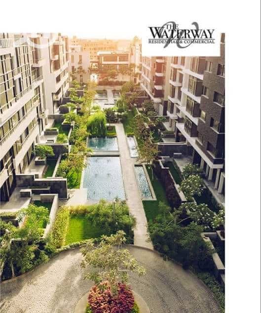 10 WhatsApp Image 2025-09-23 at 3.57. 10 PM (5). jpeg