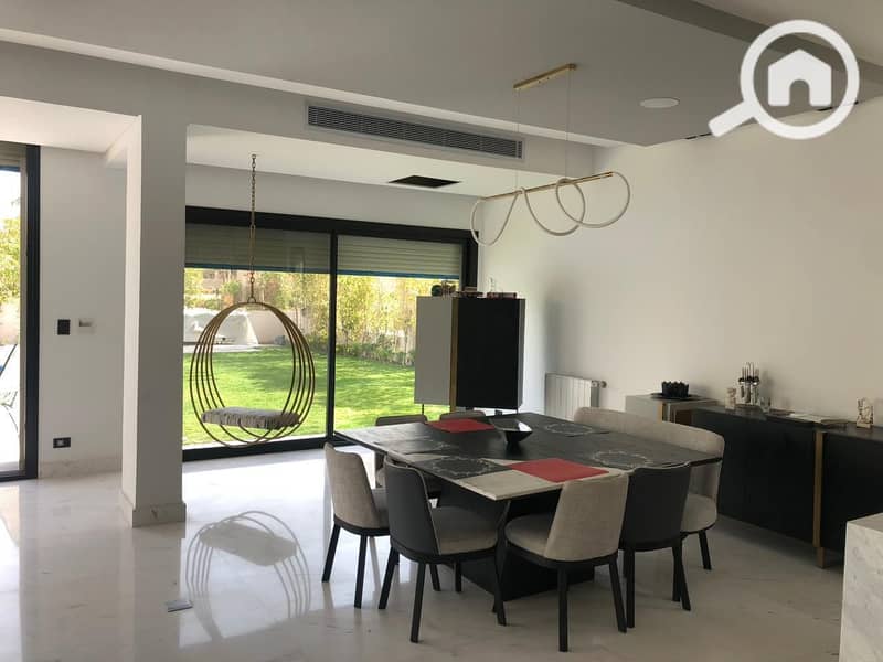 3 WhatsApp Image 2026-01-10 at 12.27. 30 PM (1). jpeg